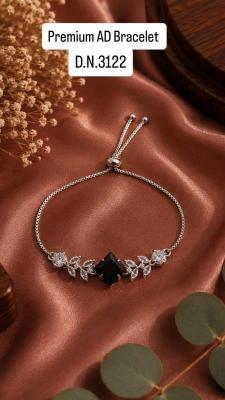 premium Bracelet  Jewellery market in Mumbai